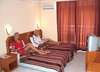 Begonya Hotel 